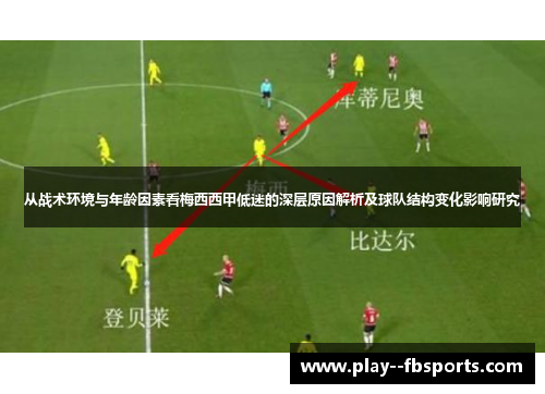 从战术环境与年龄因素看梅西西甲低迷的深层原因解析及球队结构变化影响研究 从战术环境与年龄因素看梅西西甲低迷的深层原因解析及球队结构变化影响研究